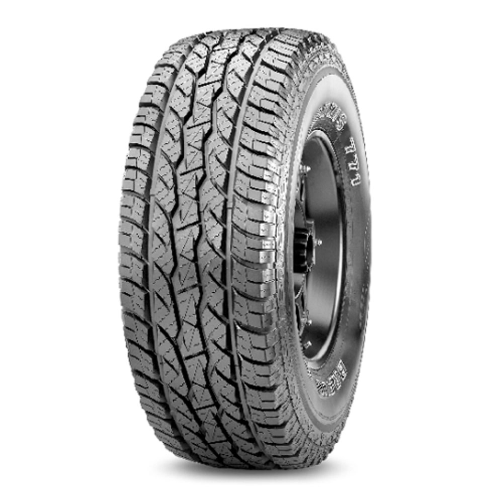 BAN MOBIL MAXXIS AT-771